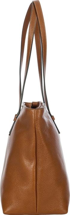 Produktbild Brics Life Pelle Vittoria Shopper Tasche 35 cm (12 l)