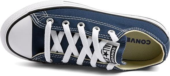 Produktbild Converse Sneaker (30)