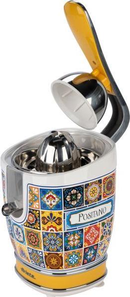 Produktbild Ariete 413 Positano