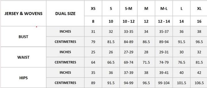 Actual product image Brave Soul Womens/Ladies Loungewear Set (S)