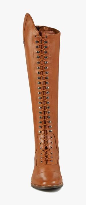 Produktbild Premier Equine Maurizia Large (39)