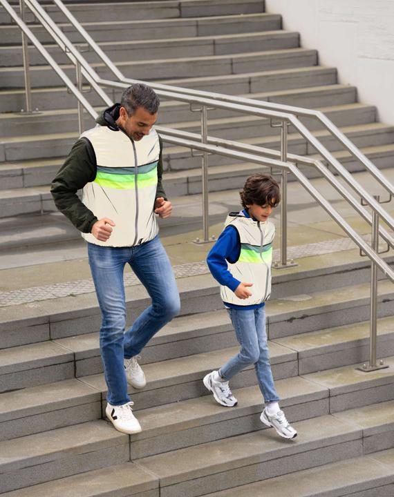 Image du produit Gofluo North (enfants) (122)