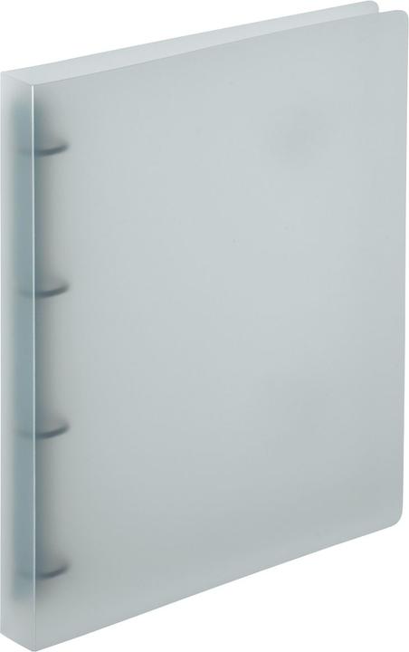 Image du produit Kolma Easy (A4, 29 mm, 1 pièce(s))