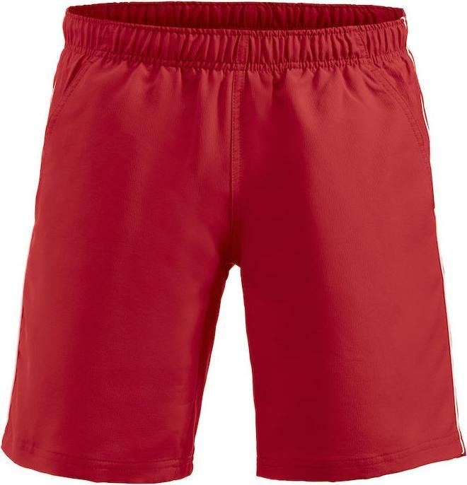 Produktbild Clique Hollis Shorts (XL)