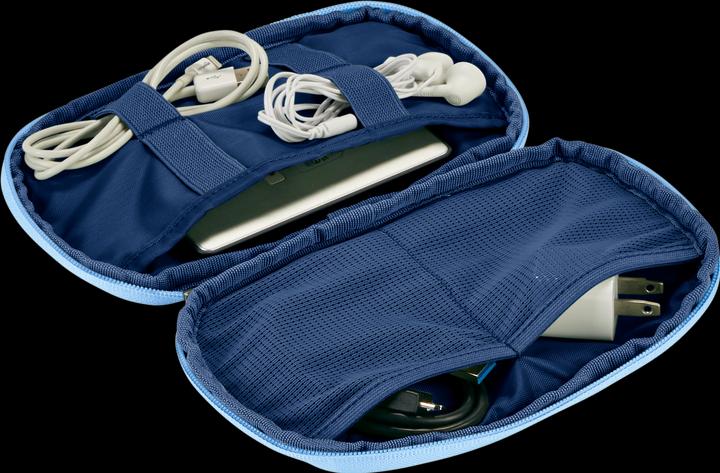 Immagine prodotto Eagle Creek Pack-It Reveal Organizzatore di E-Tools