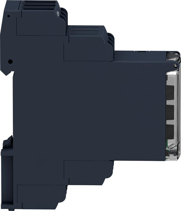 Image du produit Schneider Electric Relais De Contrôle De La Tension