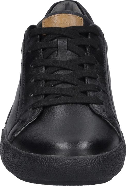 Actual product image Josef Seibel Claire 01 (36)