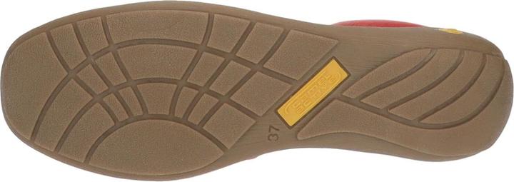 Produktbild Camel Active Ballerinas (38)