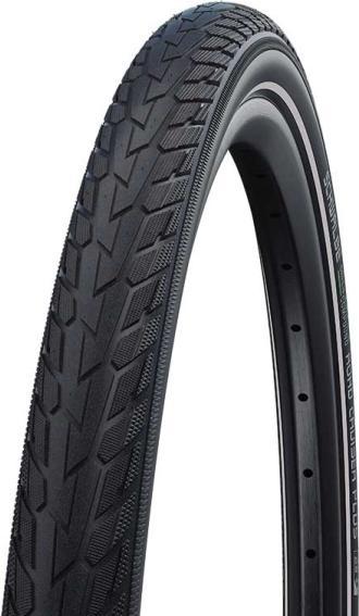 Produktbild Schwalbe Road Cruiser Plus (24 x 1.75, 47-507)