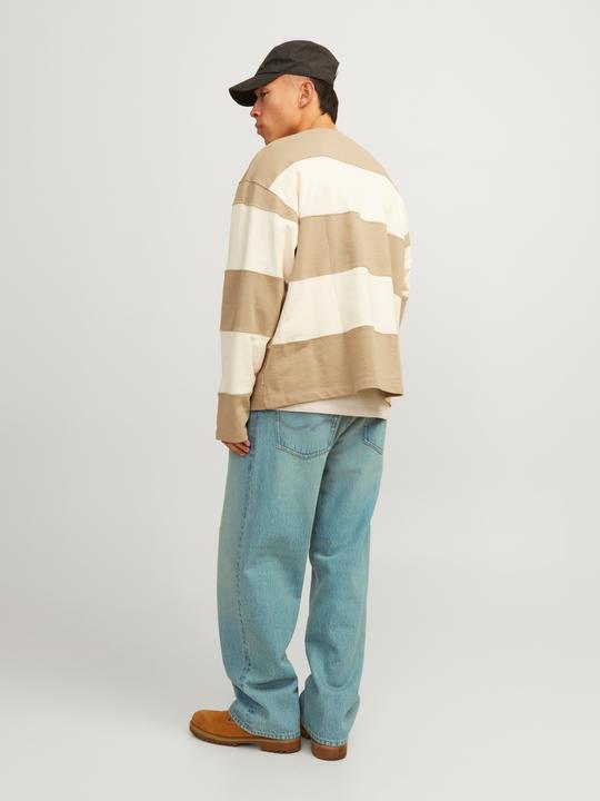 Produktbild Jack & Jones Jjialex Jjoriginal Sbd 342 (36)