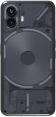 Immagine prodotto Nothing Telefono (2) (512 GB, Grigio, 6.70", Doppia SIM, 50 Mpx, 5G)