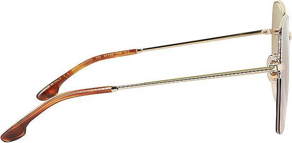Produktbild Victoria Beckham Sonnebrille VB214SA