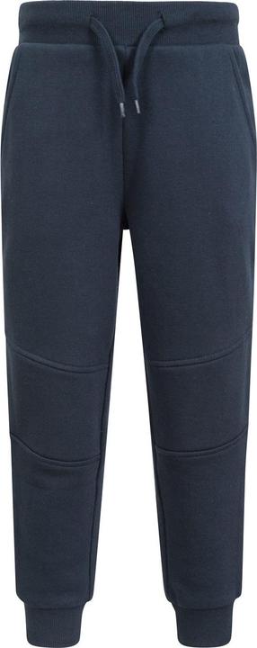 Mountain Warehouse ChildrensKids Club Jogginghosen