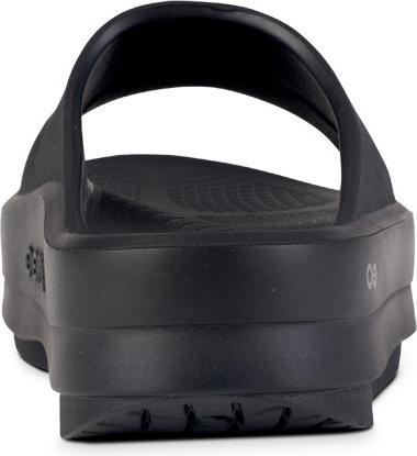 Actual product image OOFOS OOmeaga OOahh (39)