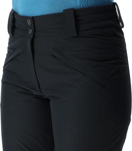 Produktbild UYN Skihose Poweriz (M)