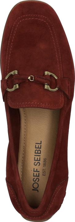 Actual product image Josef Seibel 74834-984 (37)