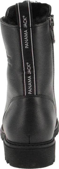 Actual product image Panama Jack Boots Frisia Igloo (39)