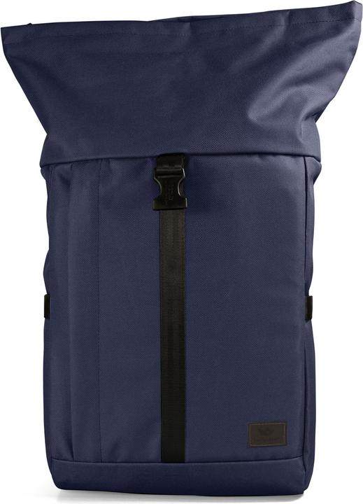 Produktbild Freibeutler Rolltop Otis (14 l)
