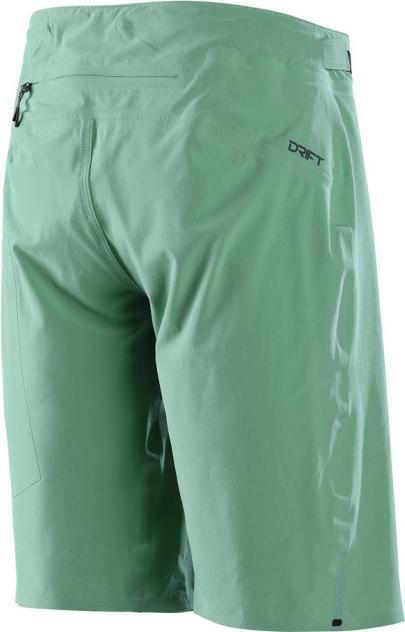 Produktbild Troy Lee Designs Drift Shorts (34)