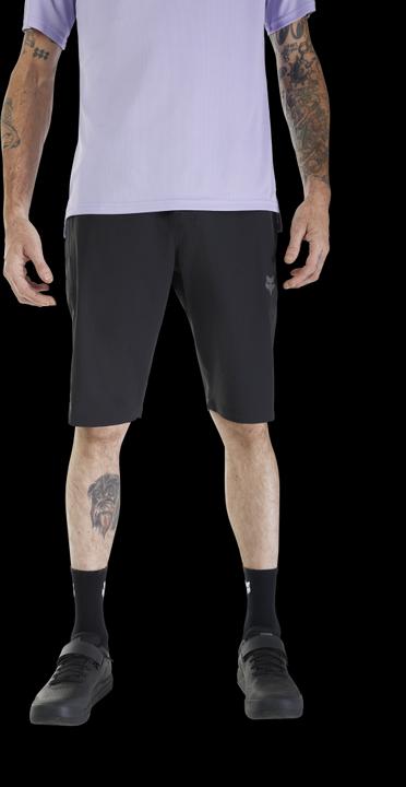 Produktbild Fox Ranger Short (34, L)