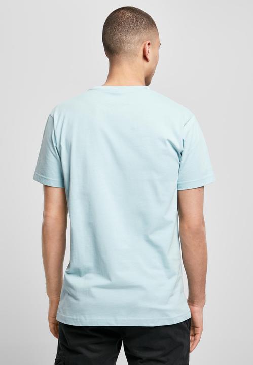 Image du produit MT Thé Pray - 330 (XL)