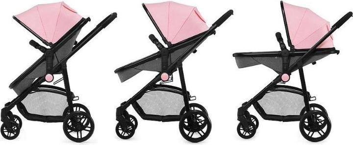 Image du produit KinderKraft 3in1 Juillet