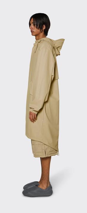 Actual product image Rains 1025622 (M)
