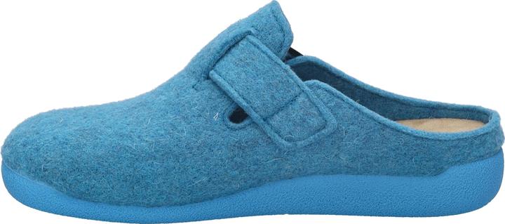 Produktbild Josef Seibel 53701-TE432 (40)