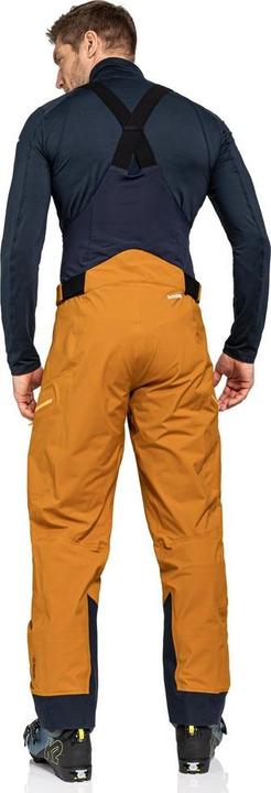 Actual product image Schöffel Sovramonte 3l (54)