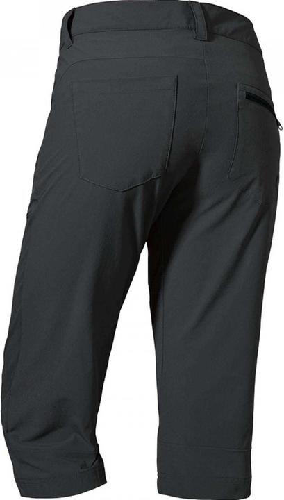 Actual product image Schöffel Caracas2 (48)