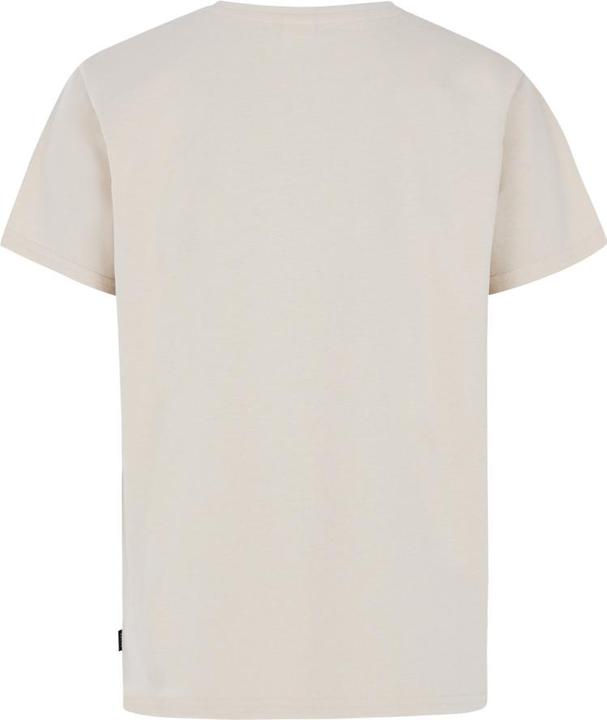 Produktbild Protest T-shirt Prtbello (116)