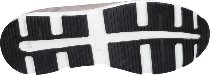 Image du produit Josef Seibel Noah 02 (50)