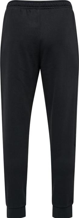 Actual product image hummel Offgrid Pants (S)