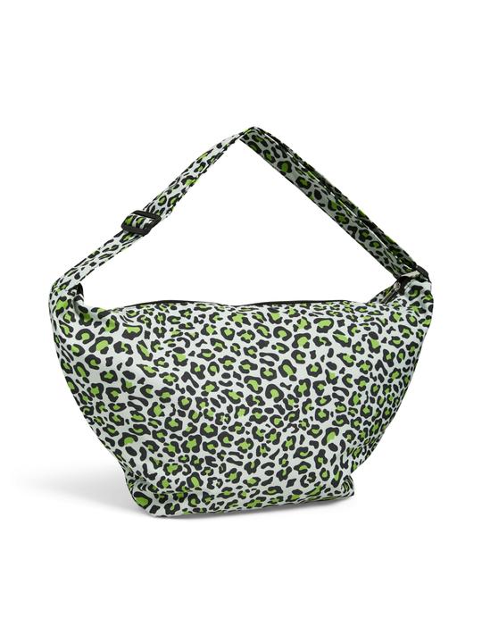 Immagine prodotto Pieces PCAMANDA XL Bauchtasche
