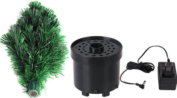 Image du produit Casaria Arbre de Noël (60 cm)
