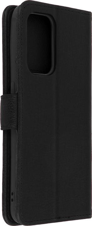 Immagine prodotto Avizar Serie Chester (Oppo A94 5G)