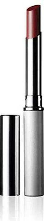 Produktbild Clinique Almost (Black Honey)