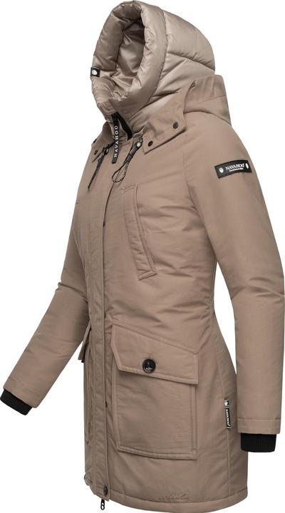 Produktbild Navahoo Blizzardstorm (XL)