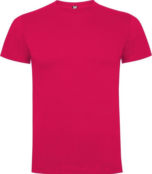 Immagine prodotto Alpinia Dogo Premium Maglietta Uomo (L)