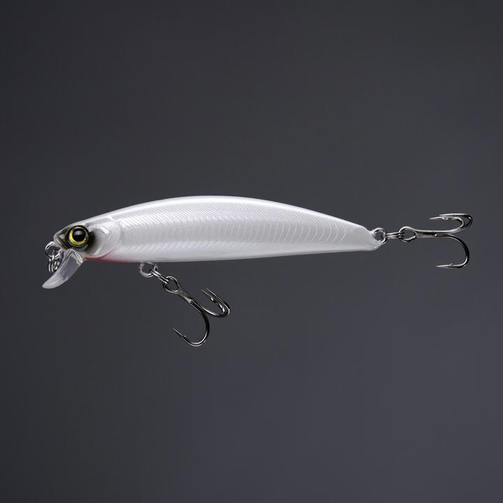 Immagine prodotto Caperlan Saxton (7.50 cm)
