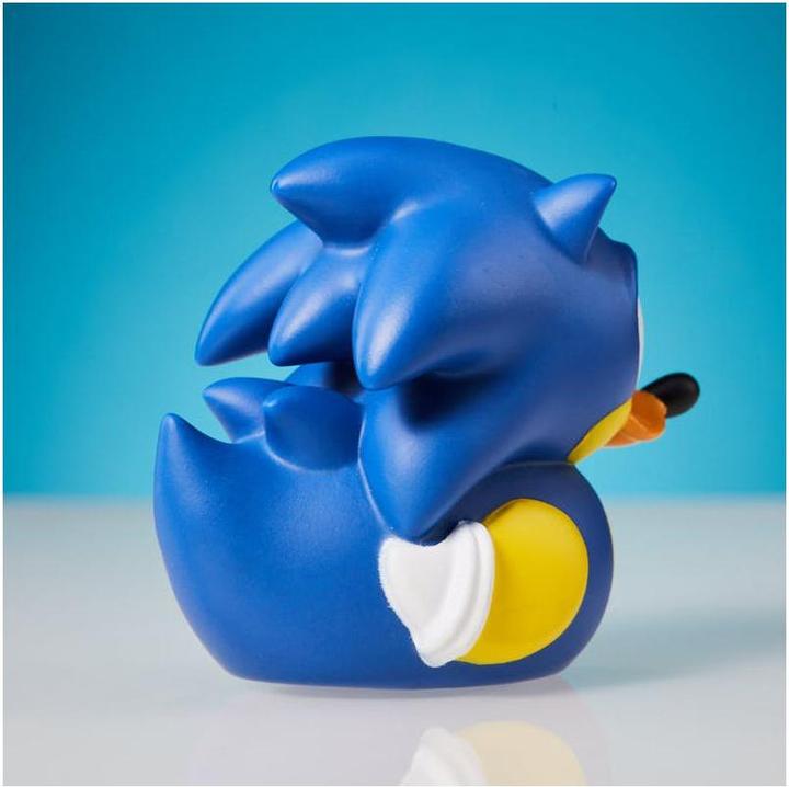 Produktbild Numskull TUBBZ Mini: Sonic - Sonic