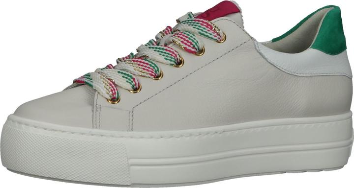 Image du produit Paul Green Baskets 5257 023 (40)