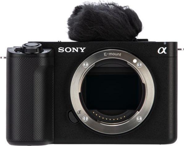 Immagine prodotto Sony ZV-E1 (28 - 60 mm, 12.10 Mpx, Full frame / FX)