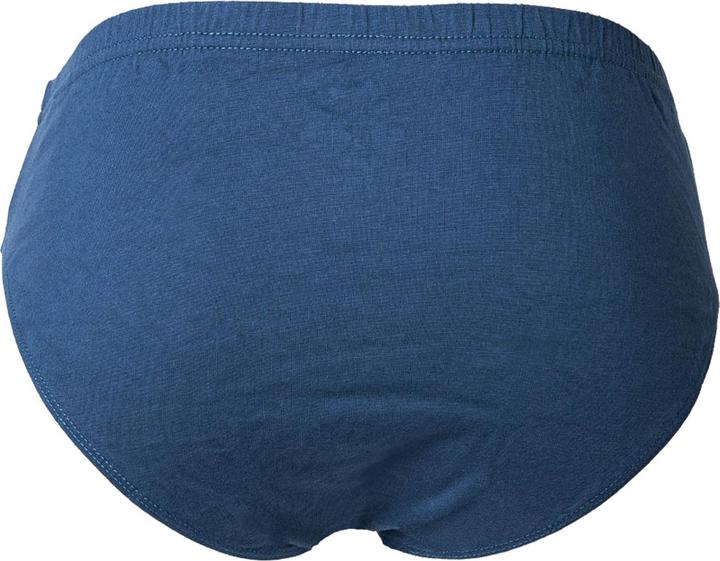 Produktbild Ceceba Herren-Slip 3er-Pack (6, 3er Pack)