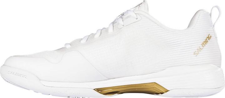Actual product image Salming Viper Pro indoor shoe (38 2/3)