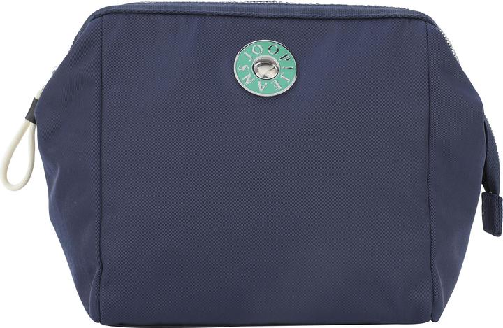Actual product image Joop! giocoso patrizia washbag mvz