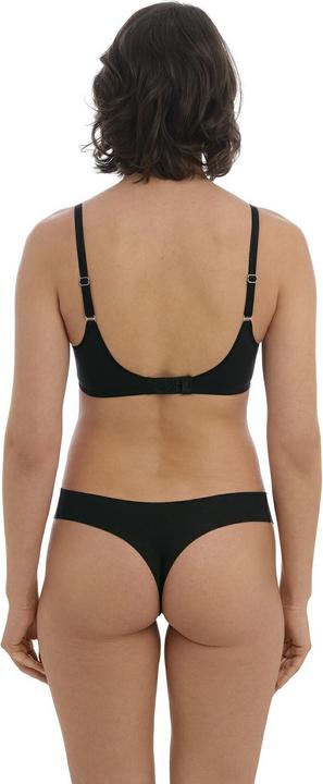 Image du produit Wacoal soutien-gorge moulé non paddé armatures accord (90 B)