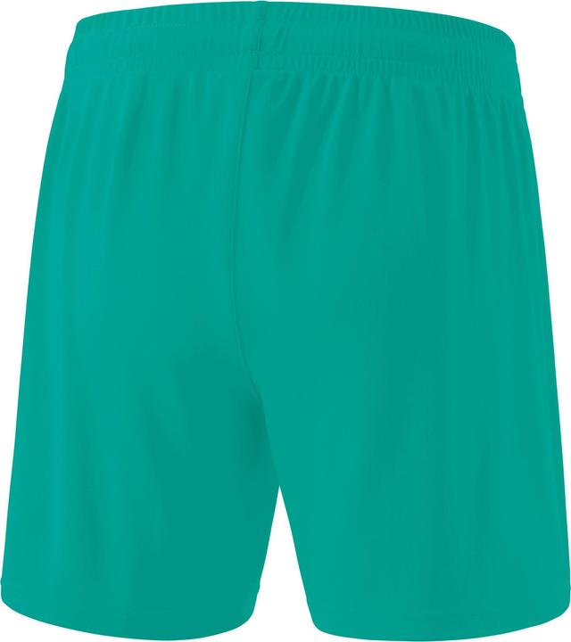Image du produit Erima Short Rio 2.0 Femmes (36)