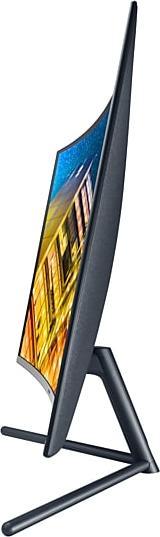 Image du produit Samsung U32R594CWU (3840 x 2160 pixels, 32")