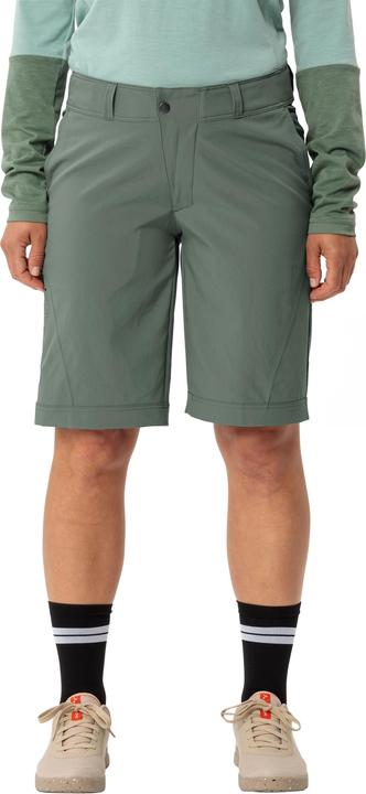 Produktbild Vaude Ledro Shorts (42)